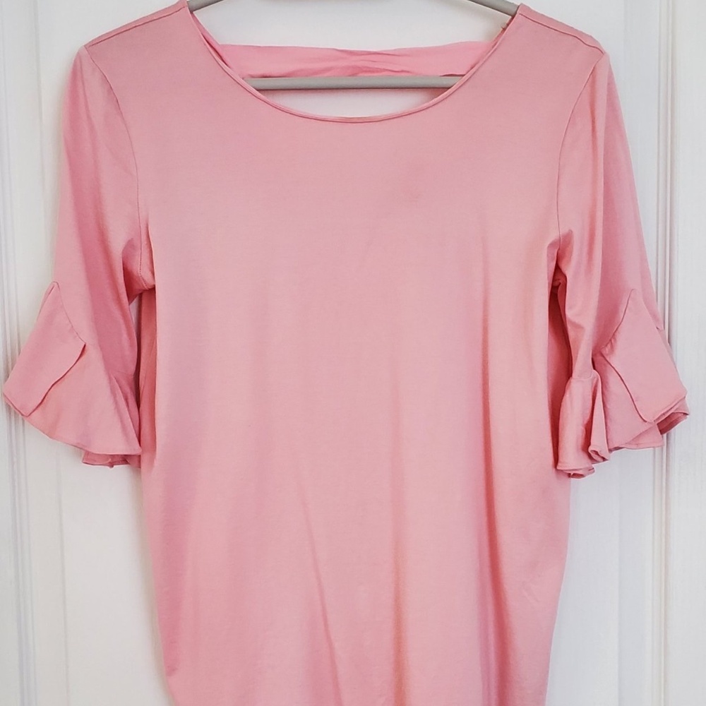 Beautiful summer top never worn